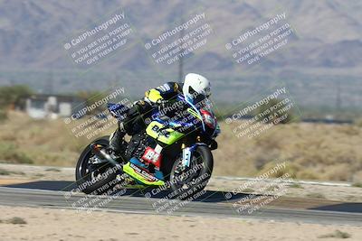 media/Oct-05-2025-CVMA (Sun) [[beeef4f201]]/Race 4-Formula Superbike-Supersport Open/
